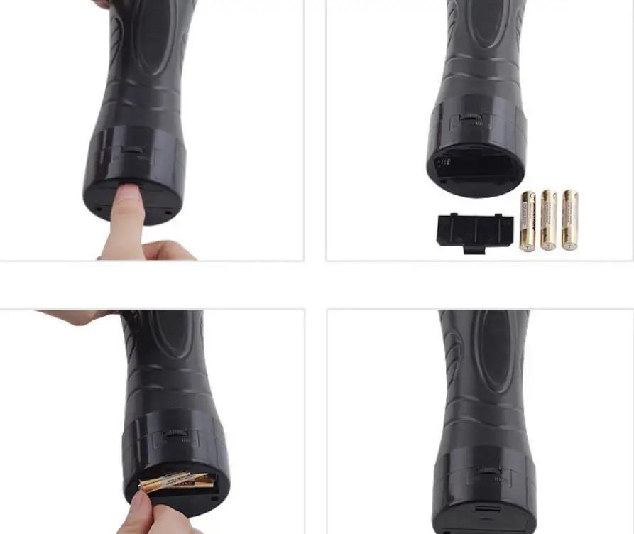 Male Masurbator Masurb Cup Vibrator Fake Vagina Sexy Toys For Men Exercise Real Adults Supplies 240914