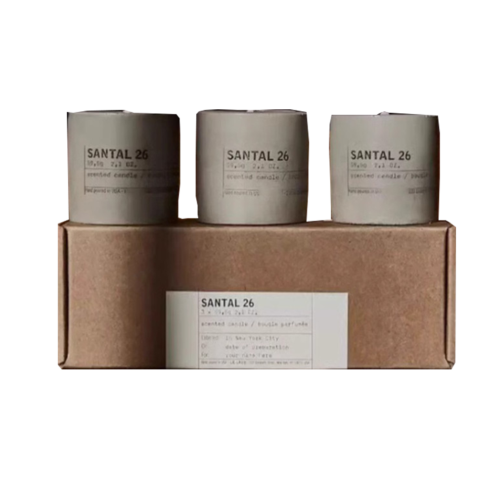 Epack Famous Women … - image