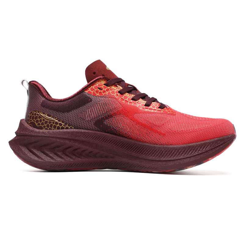Treeperi Light Comfort Dragon Carbon mens basketball shoes White Red Black Gold Flame Burgundy womens designer platform sneakers men low outdoor sport