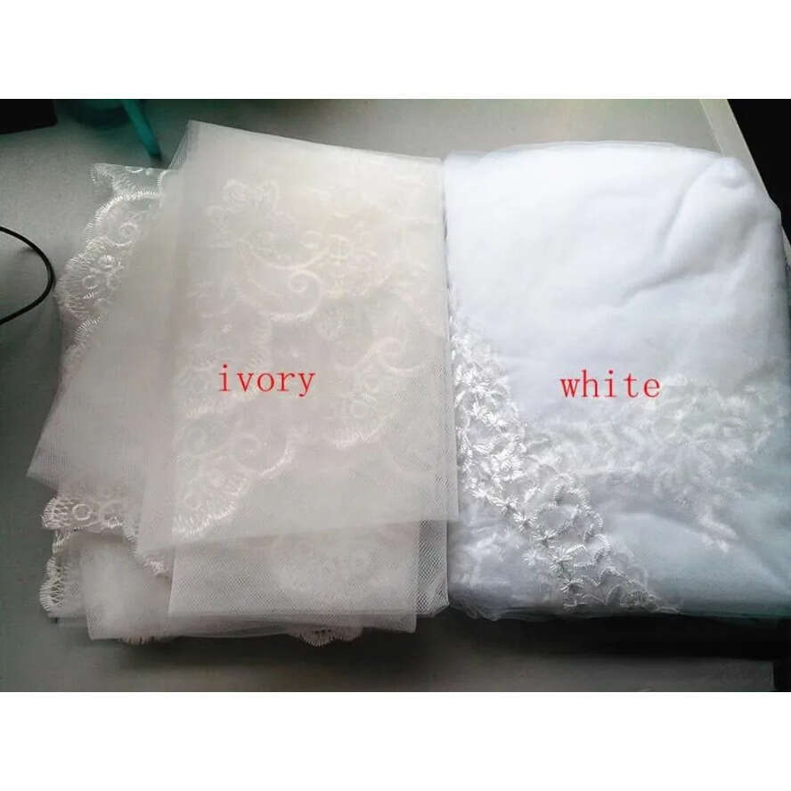 2022 Bury NEW Amazing Mermaid Prom Dresses Sheer Jewel Neck Long Sleeve Lace Appliques Arabic Evening Dress Gown Vestidos De Gala Xu