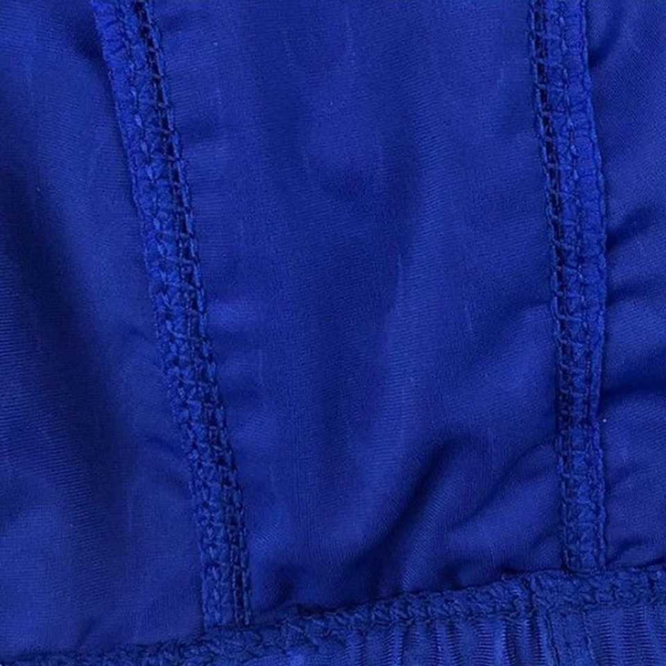 Elastic swimming cap swimming pool protection hair care ear cap womens swimming cap CL241009