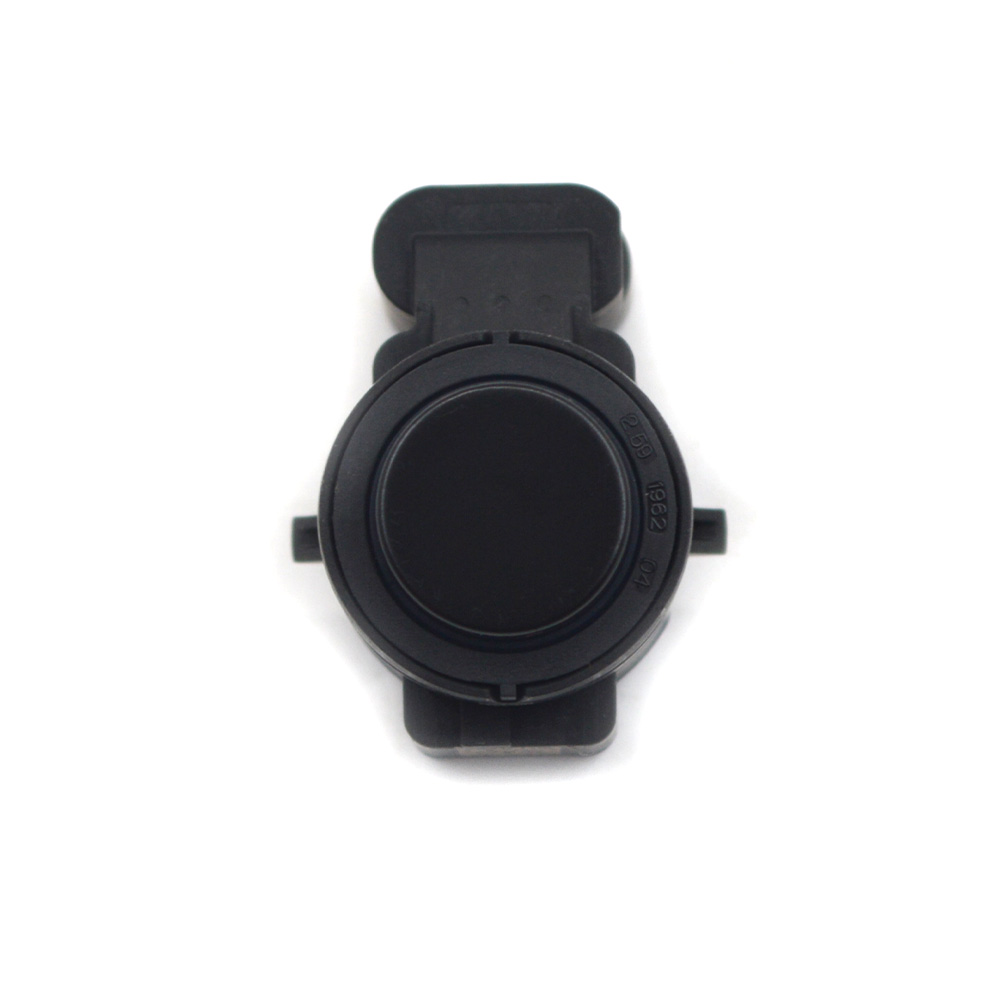 1pc Parking Sensor Pdc For VW EVO platform GOLF 8 ID4 Audi A3 8Y 5WD919275 5WA919275 5WD919275A 5WD 919 275 5WD 919 297 B