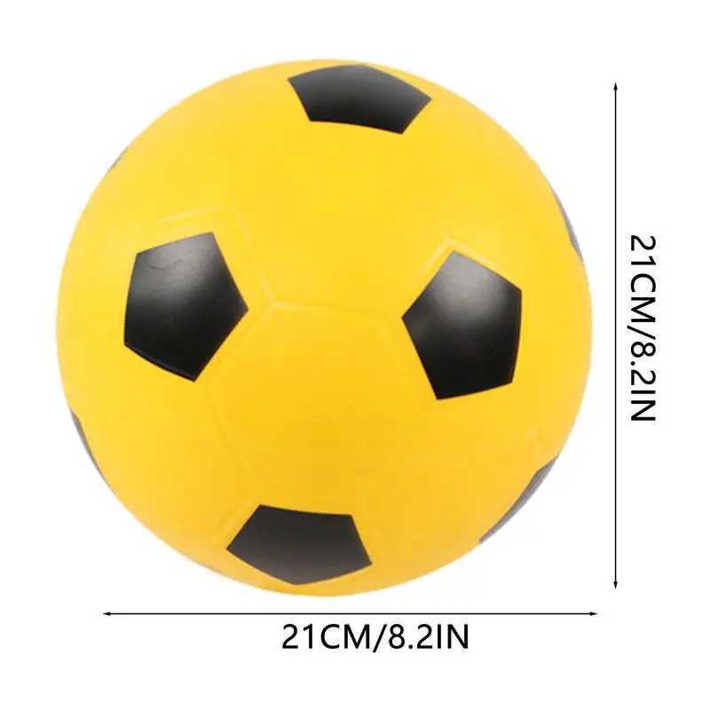 Sint foam Indoor Sint Ball Sint Ball Gift for BoysW241008