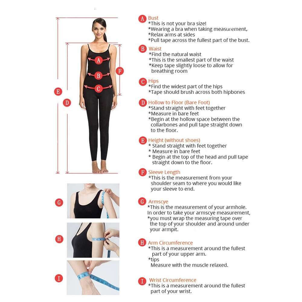 Sexy Strapless Mermaid Little Train Wedding Dress Lace Applique Studded Beaded Bridal Gown