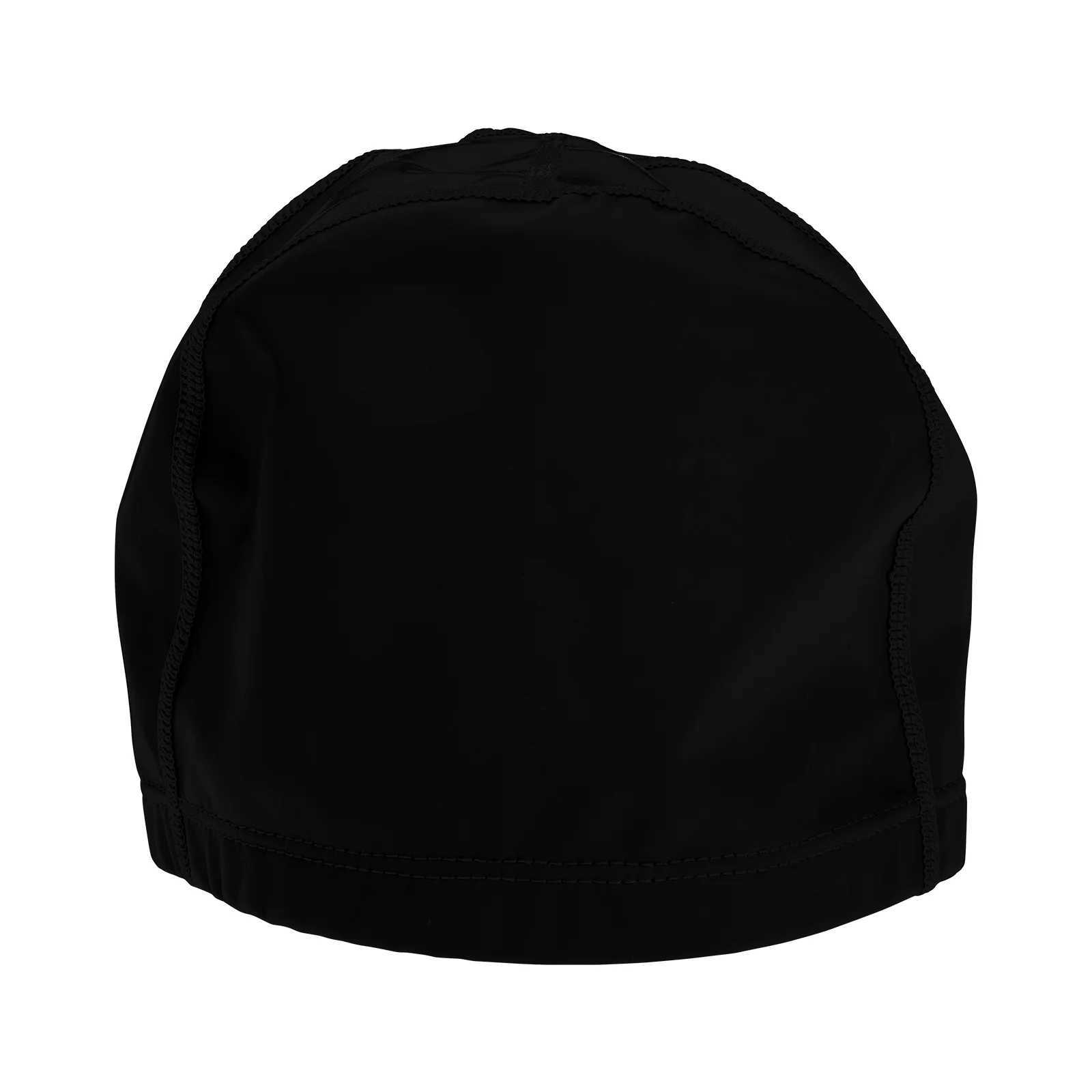 Mens swimming cap professional shower cap adult elastic waterproof portable CL241009