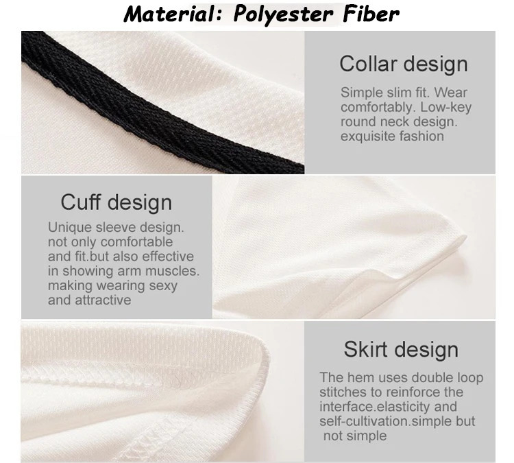 Fashion Autumn Mens Cotton Pullover Long Sleeve Tops Tshirts 3d Printed Graphic Stripe O Neck Casual Oversized Tee 2023 240930