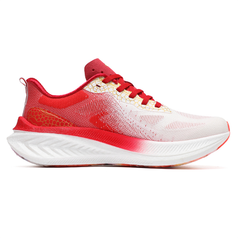 Treeperi Light Comfort Dragon Carbon mens basketball shoes White Red Black Gold Flame Burgundy womens designer platform sneakers men low outdoor sport