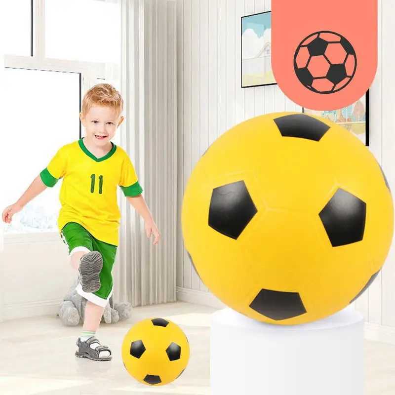 Sint foam Indoor Sint Ball Sint Ball Gift for BoysW241008