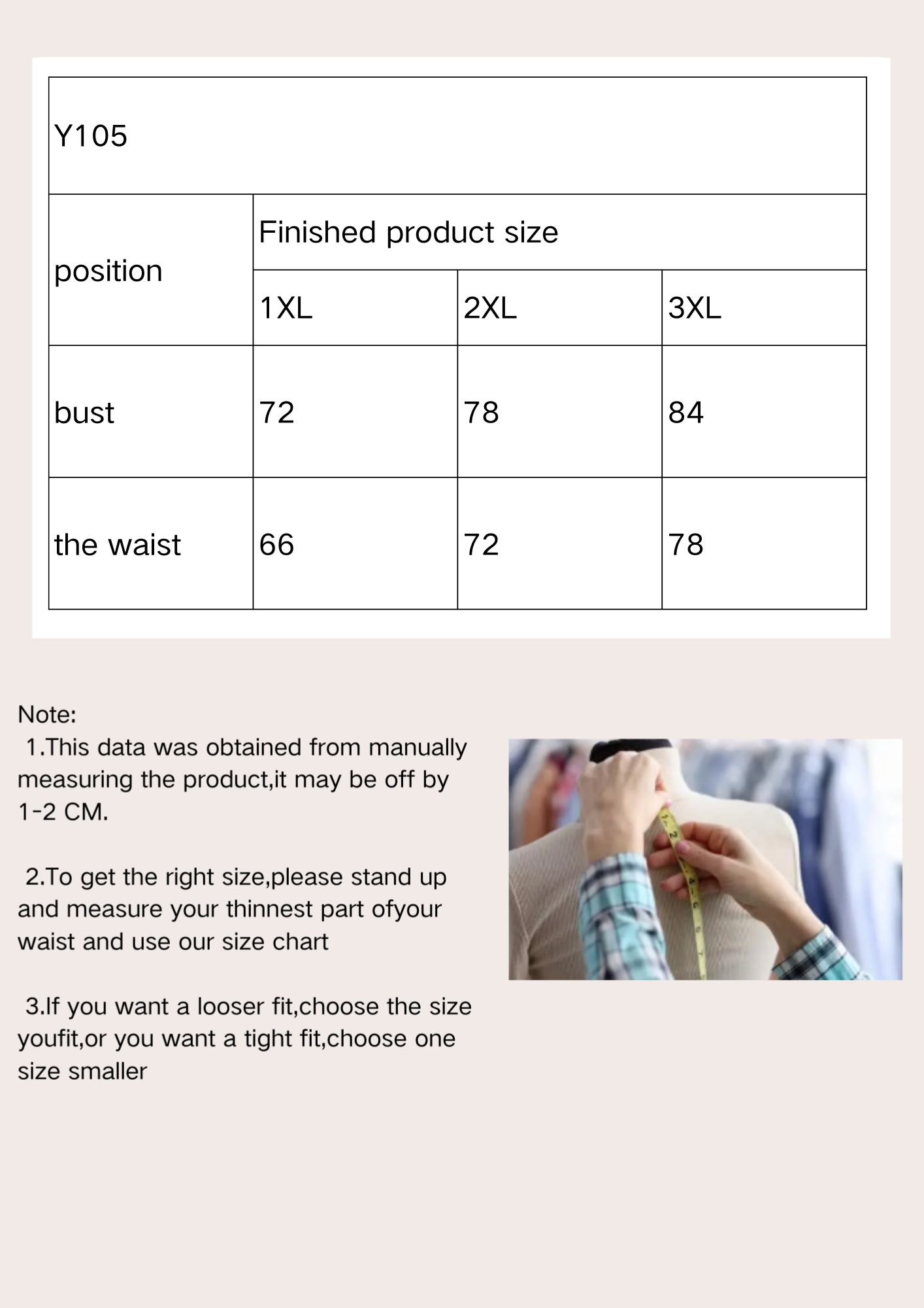 good quality bodysuit women waist trainer tummy slimmer shapewear training corsets cincher body shaper bustiery105