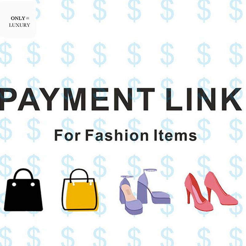 customized6 luxury fashion designer wallet high capacity top quality