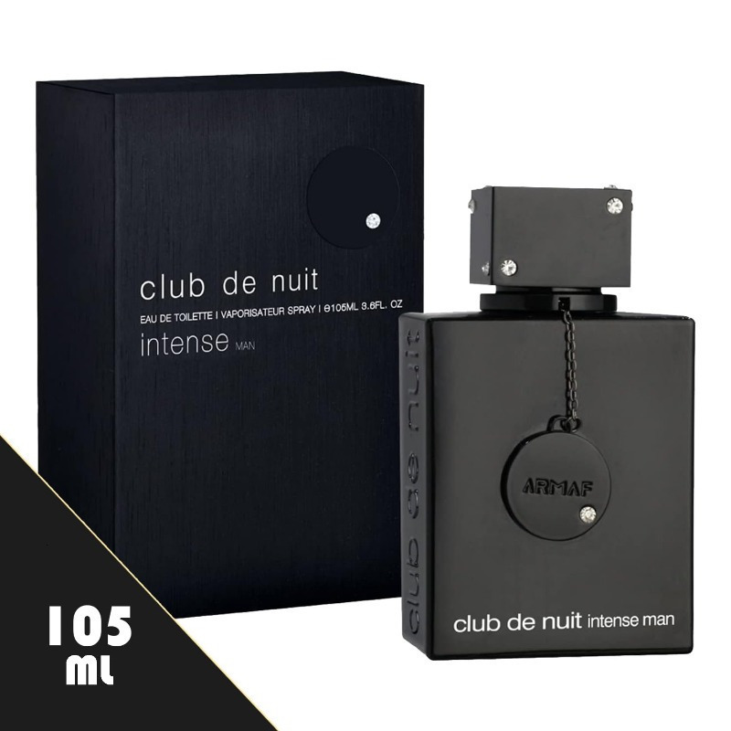 Men's perfume Night club fragrance Long lasting fresh temperament perfume 11