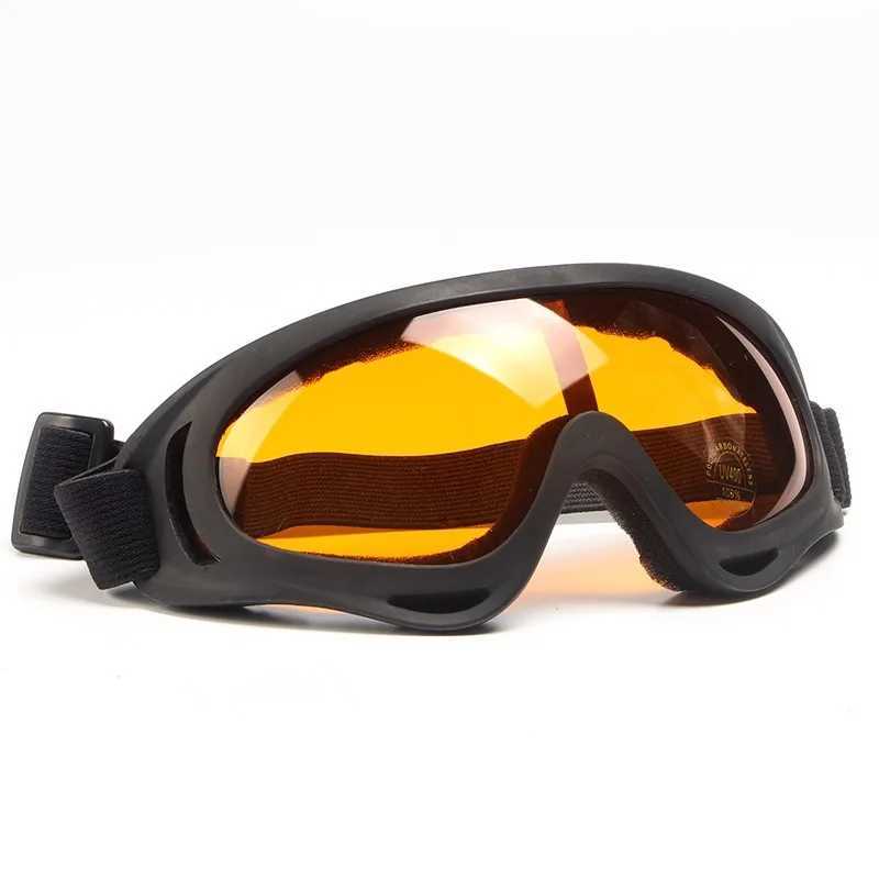 Ski goggles for children boys and girls gafas narciarskie occhiali sci ski phone Google CL241017