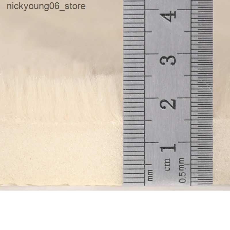 Non-Slip Bath Mats Fresh Green Color Home Bathroom Carpets Toilet Floor Antislip Rugs Doormat Bath Mat Fluffy Touch Feeling 40x60 cm 50x80cm L240910