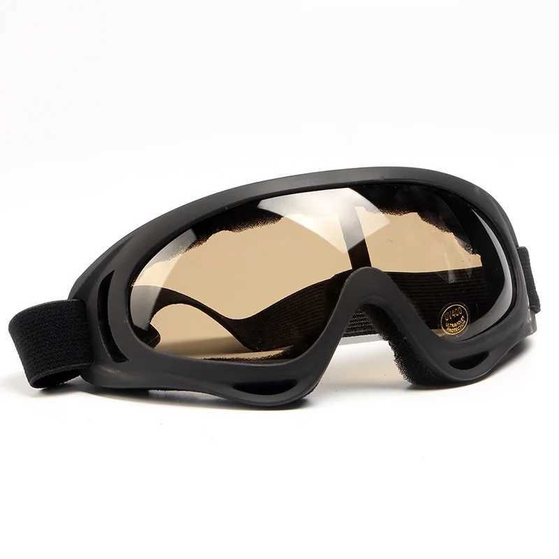 Ski goggles for children boys and girls gafas narciarskie occhiali sci ski phone Google CL241017