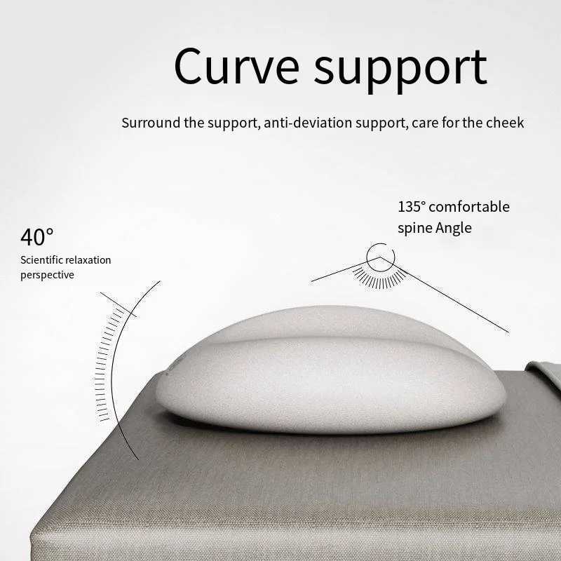 Home>Products>Facial Care>Facial Care>Massage Table>Facial Care>Facial Care>Massage Table W240819