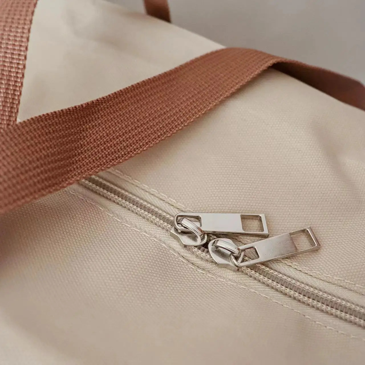 Cartoon Mom Bag Large Capacity Kindergarten Quilt Storage Bag Outdoor Travel Essential 241008