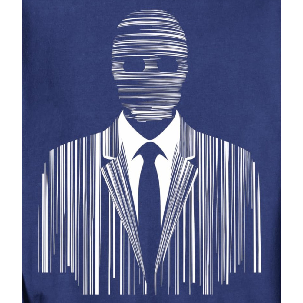 Long Sleeve Shirts for Men sweatshirt Businessman Tie Office Work Business Professional Minimalist Sweatshirt T shirt Tee Streetwear Casual tops cloth