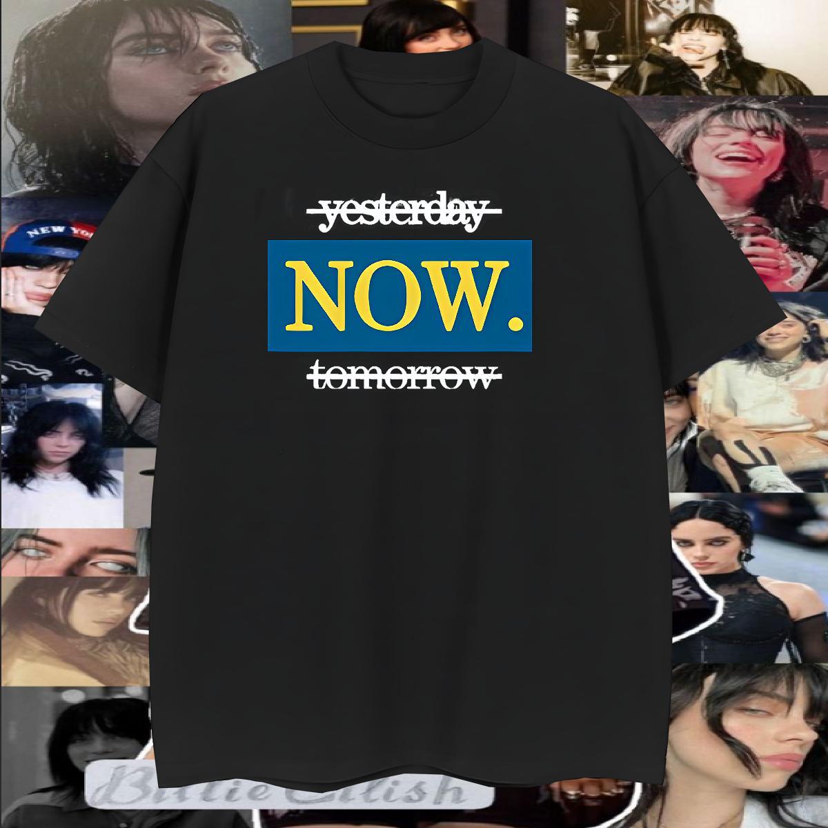 High Quality T shirt 230g Cotton letter Casual Beach Graphic Breathable Short Sleeve Men Tops Tees New Tops Shirt