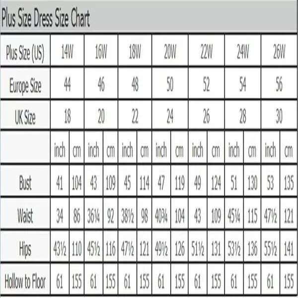 Custom Made Sexy One Shoulder Dresses Round Sequin Illusion High Split Evening Prom Party Gowns Grand Event Gown