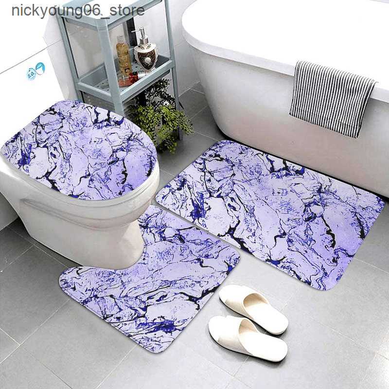 Non-Slip Bath Mats Green plants Mat Bathroom ins Rug Shower Mat Absorbent Foot Mat Entrance Door Mat Kitchen Mat room mat Bathtub toilet rug L240910