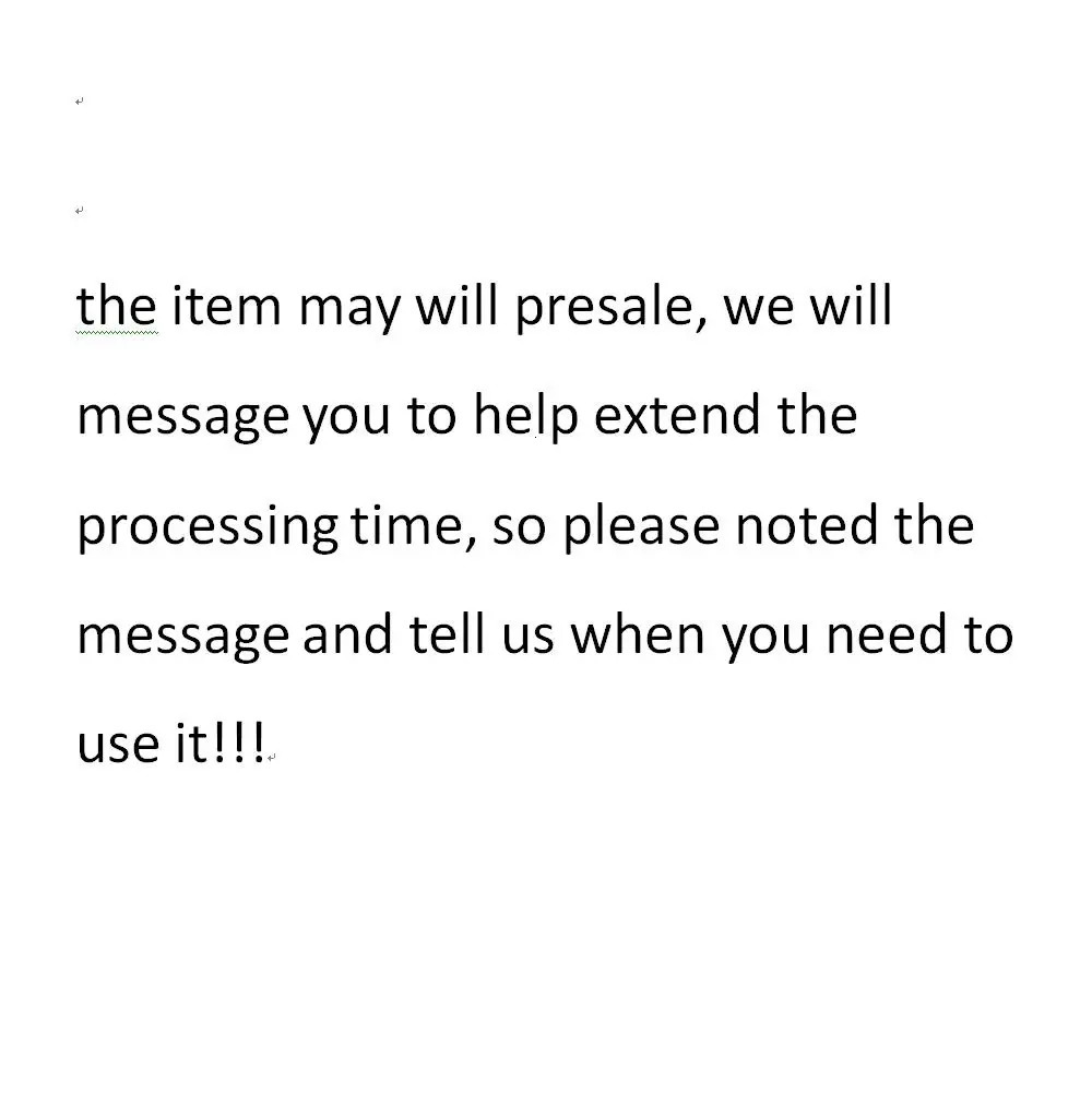 Tomoe Mami Cosplay Puella Magi Madoka Magica Costume Woman Christmas Dress Uniforms Sets Wig 241007