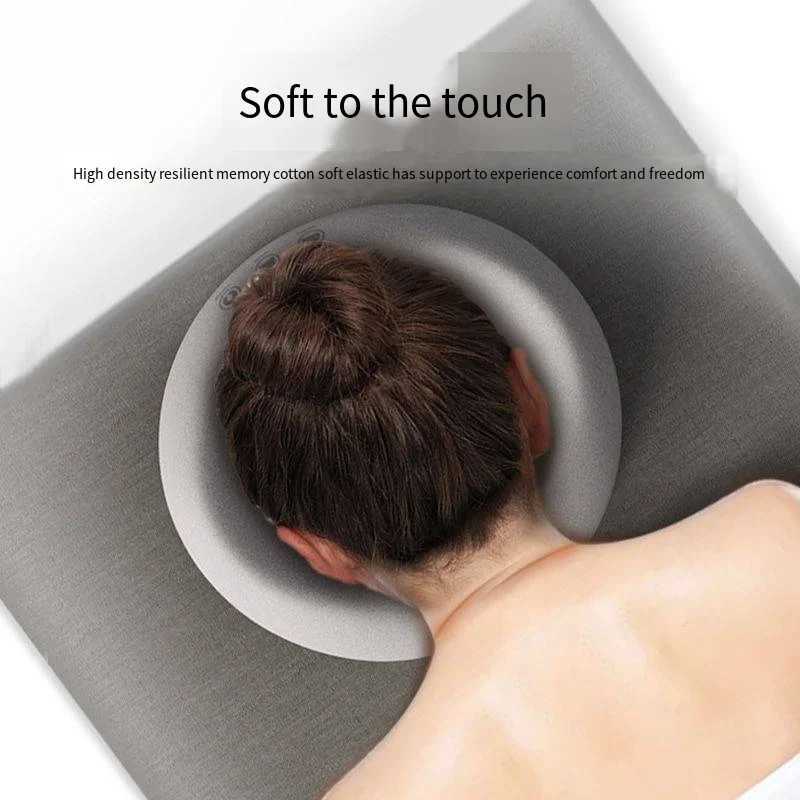 Home>Products>Facial Care>Facial Care>Massage Table>Facial Care>Facial Care>Massage Table W240819