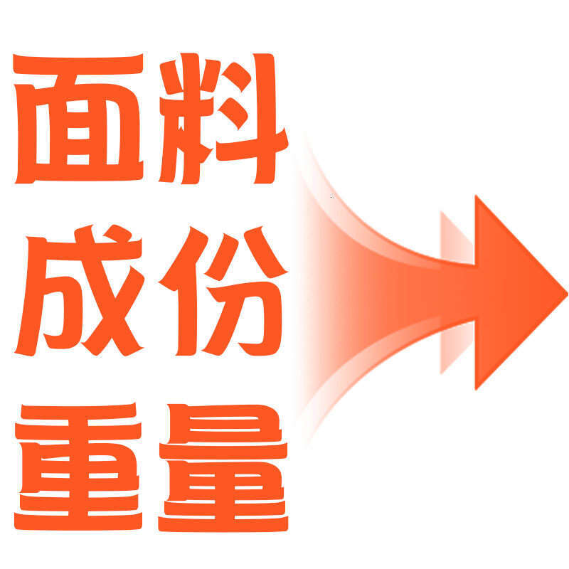 Womens 2024 New Commuter High Hug Elastic Waist Loose Wide Straight Leg Solid Color Elegant Pants for Women Fashionable Printing All-match Model