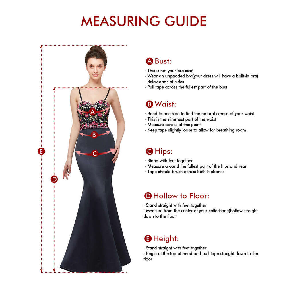 Pearls Glamorous Long Sleeve Wedding Dresses For Woman 2024 vestidos novias boda Sexy High Slit Celebrity Ceremony LuxrruFormal Gown
