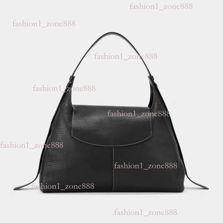 NEW trend tote bag designer bag purse wallet luxury bag shoulder crossbody bags designer women handbag Leisure multifunctional large capacity buckle h