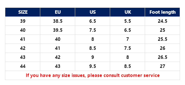 High top Martin boots for men autumn and winter British style can t be kicked off big yellow boots for men genuine leather thick soled workwear leathe
