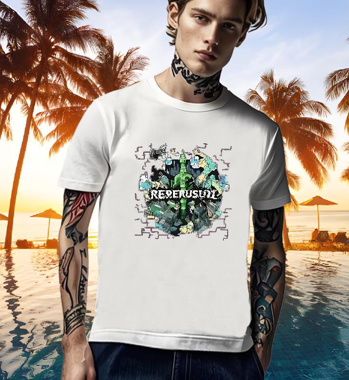 Designer Men T Shirts 100% Cotton 230g letter Casual Daily Wear Cartoon Printing M-4XL Short Sleeve Soft Men Tees 2024 Summer Clothings