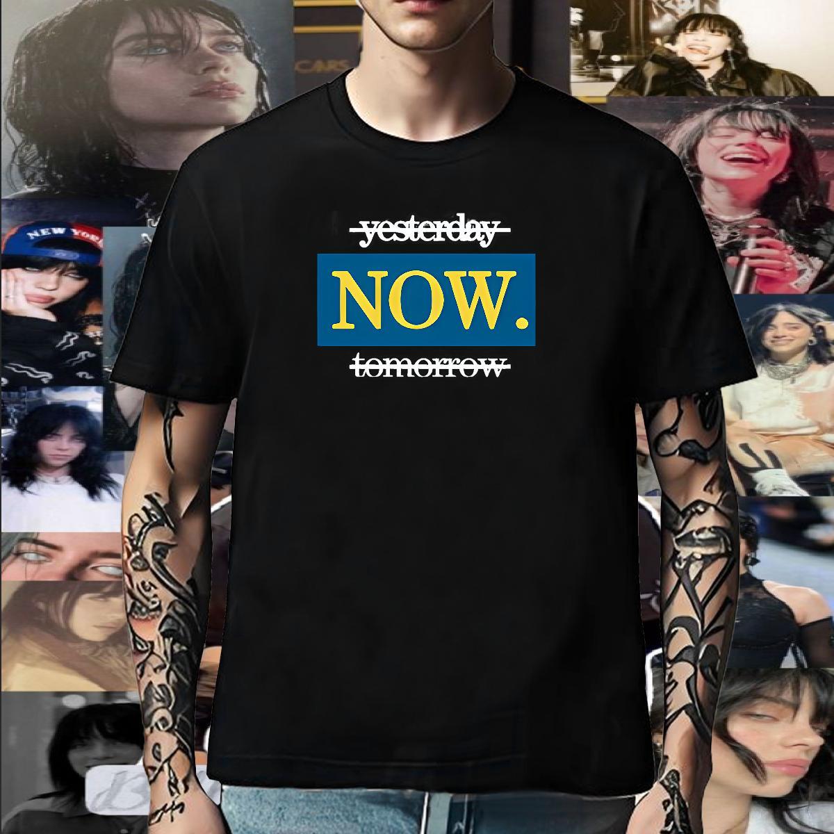 High Quality T shirt 230g Cotton letter Casual Beach Graphic Breathable Short Sleeve Men Tops Tees New Tops Shirt