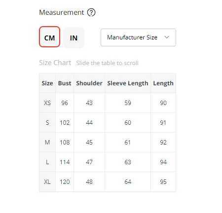 RARF Autumn 2024 new mens suit collar mid-length coat simple trench coat men LX241010