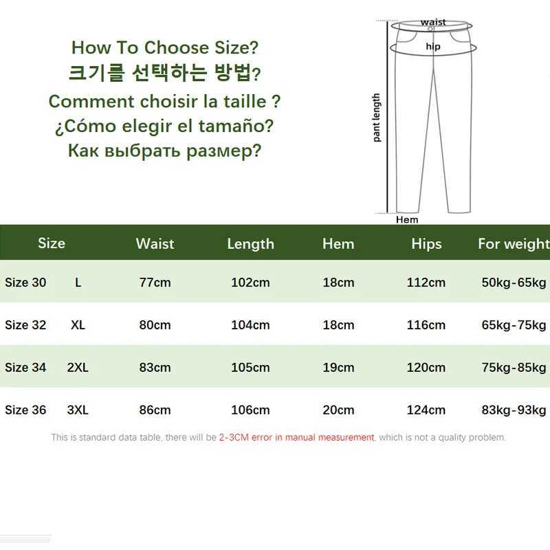 2024 Autumn New Loose Goods Mens Clothing Large Pocket Solid Color Casual Cotton Jogger Street Clothing Mens Clothing JL25171 W241009