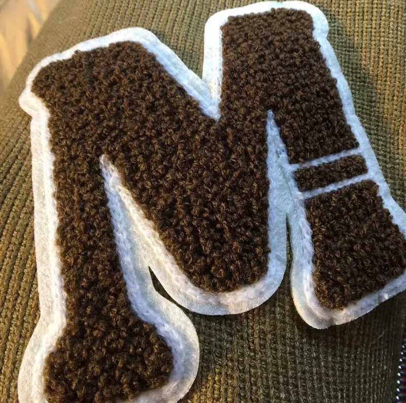 Men's Down Parkas Loose color patchwork stand up collar womens jacket 2024 autumn winter patchwork doll long Slves womens warm jacket Y241009A9TI