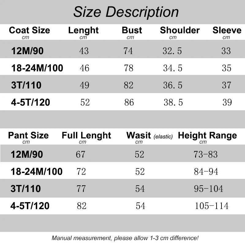 Down Coat Childrens down jackets for winter and autumn warm boys jackets natural fur collars baby snow jackets Parkas jackets for 1-5 years H241010