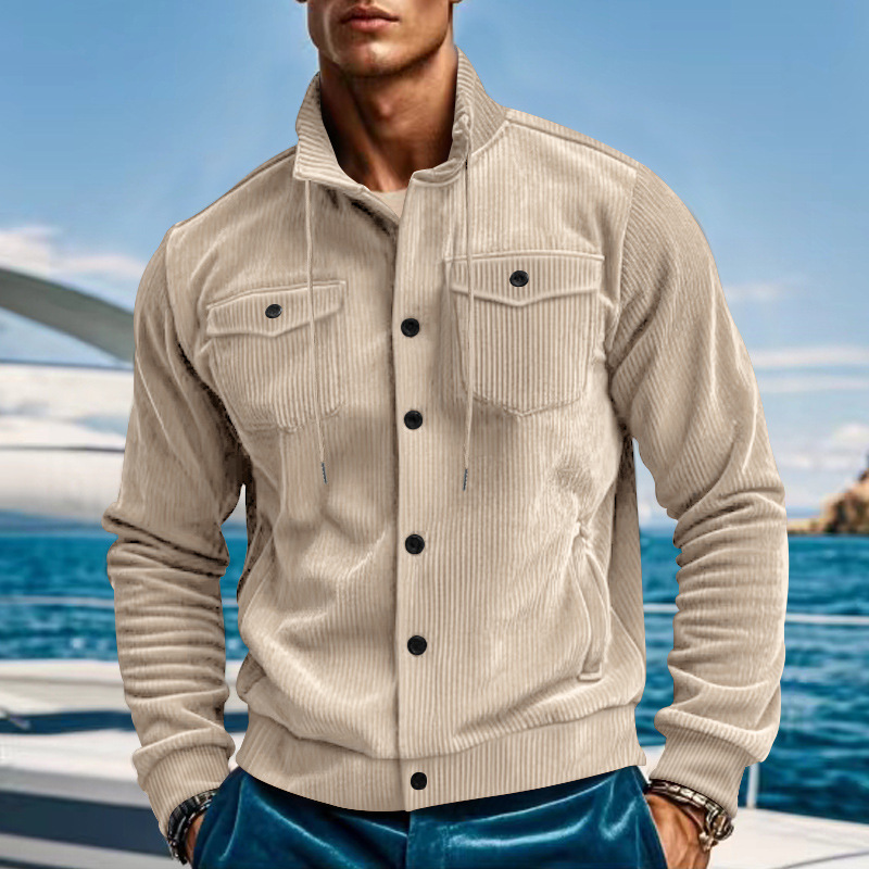 Hoodies Mens Luxury Quality Oversized Streetwear Pullover Hoodie For Men High Quality Men'S Winter Sweatshirts Shirt Manufacturer Sale