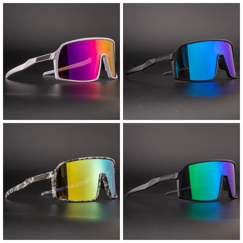 9406 sports cycling designer sunglasses for women outdoor bicycle goggles polarized oakline oaklee oakleies tr90 photochromic running sport men riding sun glasse