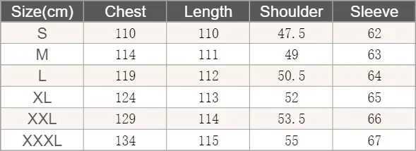 2024 Spot New European and American Fashion Woolen Coat Autumn and Winter British Woolen Double-breasted Extra Long Clothes LX241010