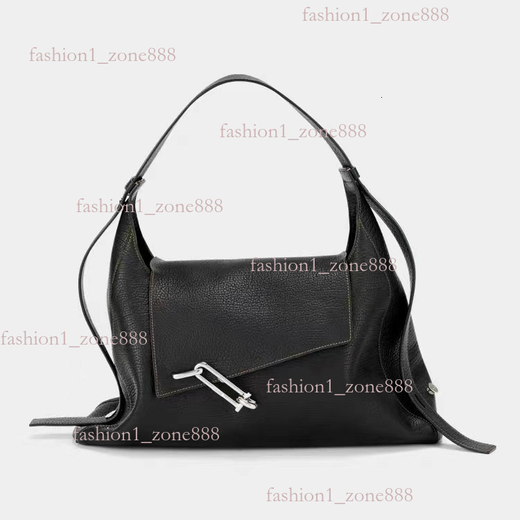 NEW trend tote bag designer bag purse wallet luxury bag shoulder crossbody bags designer women handbag Leisure multifunctional large capacity buckle h