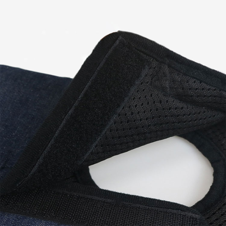 Durable 2-in-1 Dog Grooming Hammock & Sling with Adjustable Strap Ideal for Nail Clipping & Transport