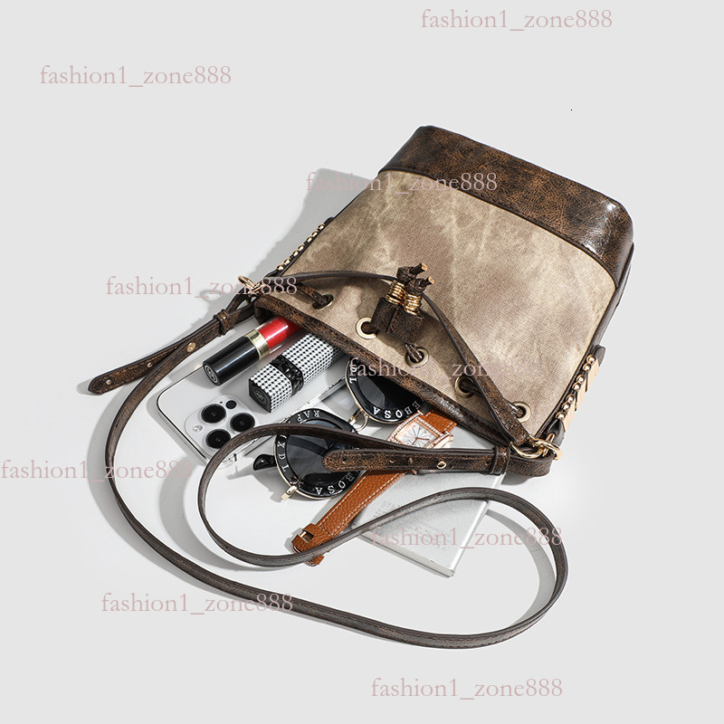 2024 new autumn and winter tote bag designer bag purse wallet luxury bag shoulder crossbody bags designer women handbag trendy underarm bags bucket ba
