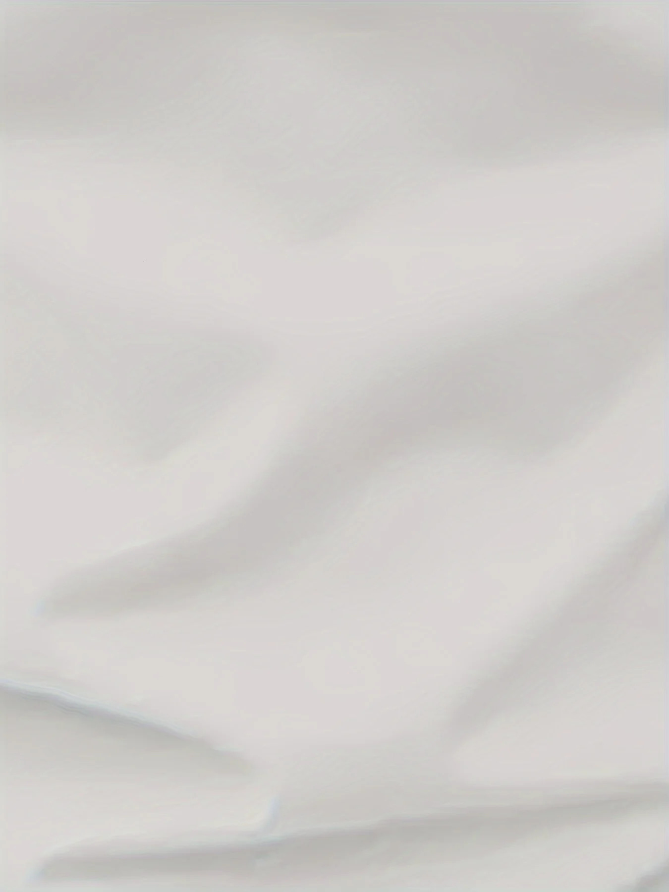 Spring and Autumn Classic Mens Red Checkered Pocket Collar Button Long Sleeve Polo Shirt Mens Sports and Leisure Polo Shirt 241010