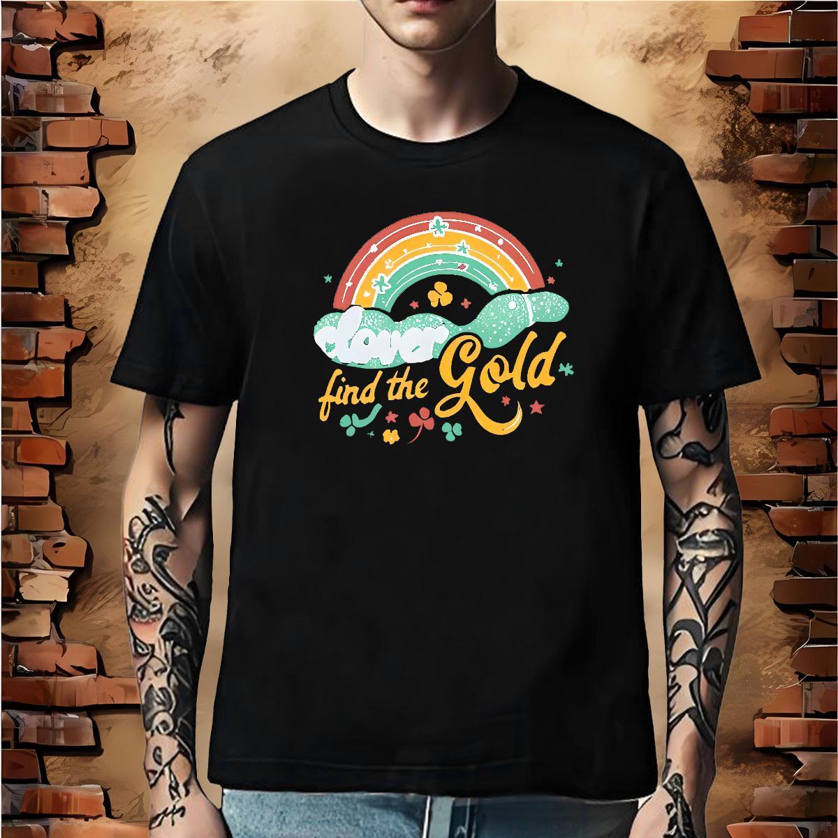 Popular Mens T Shirts 230g 100% Cotton letter Casual Beach Custom Print Oversized Short Sleeve O-Neck Men Clothes T-Shirt Fashion Designer Clothings