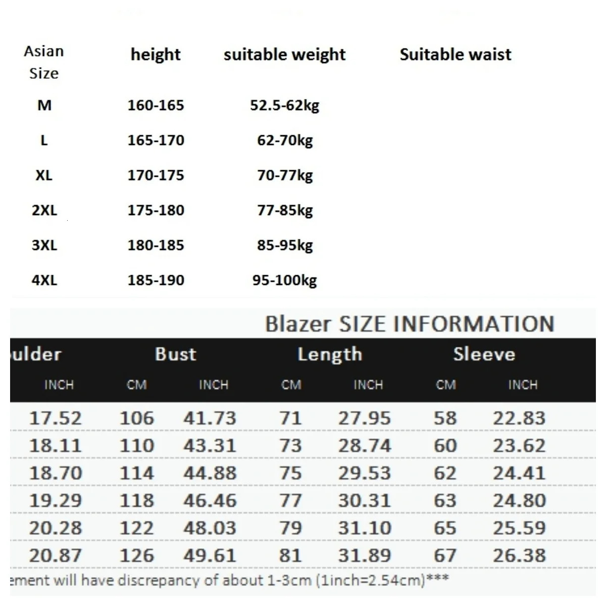 European Plus Size Mens Jacket Elegant Italian Style Gentleman Business Lapel Loose Casual Slim Fit Three Buttons Blazer 241010