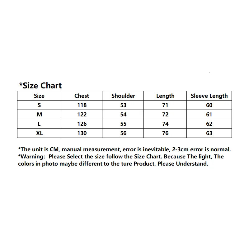 High quality traditional mens V-neck sweater winter warm cardigan mens casual knitted cardigan 241007