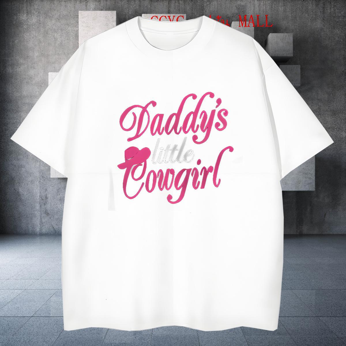 Comfortable T-Shirts for Men 100% Cotton 230g letter Hip Hop Street Black Oversized Breathable Short Sleeve Tshirt for Man Woman New Arrival Tops Shir