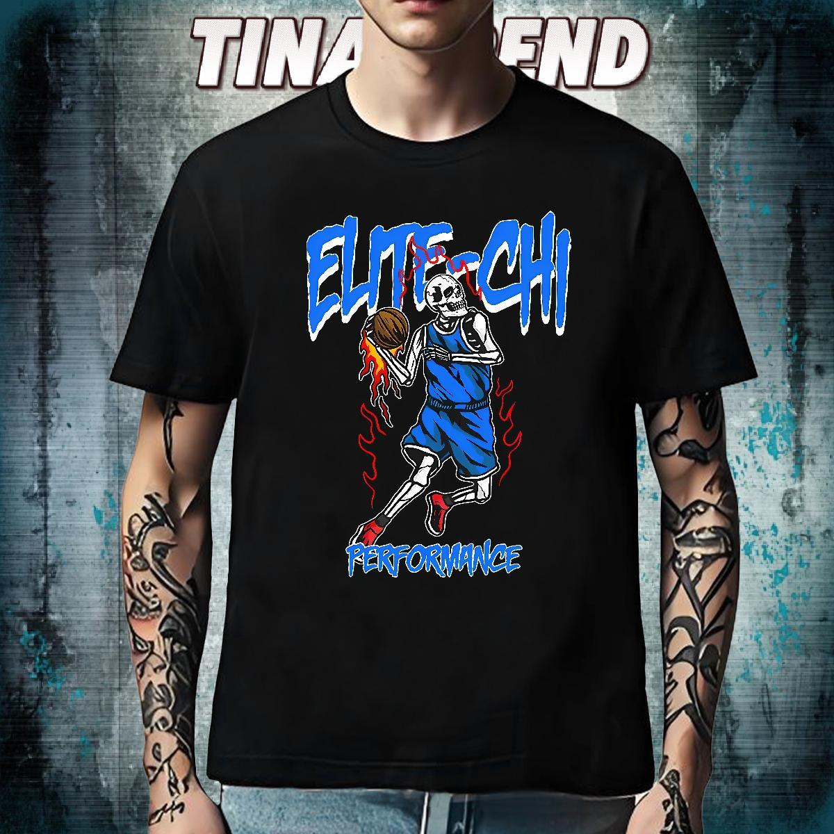 TOP Quality T Shirt For Man 230g Pure Cotton skull Hip Hop Street Black White Short Sleeve O-Neck Men Tops Tees Wholesale Polos