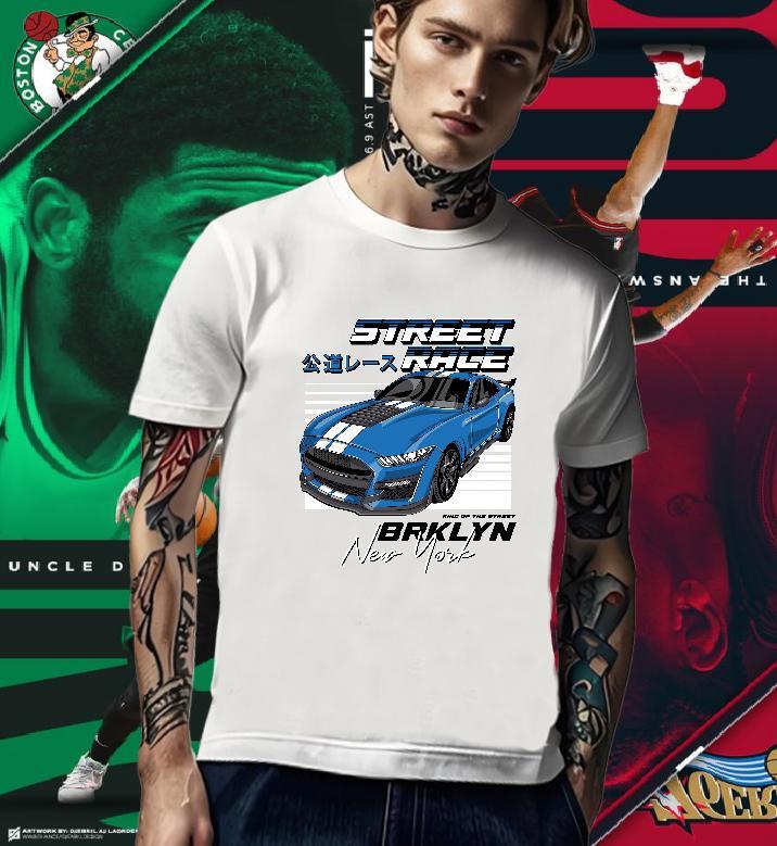 Cool Design T-Shirts 230g 100% Cotton car Casual Custom Printing O-Neck Short Sleeve Tshirts Classic Tees Shirts