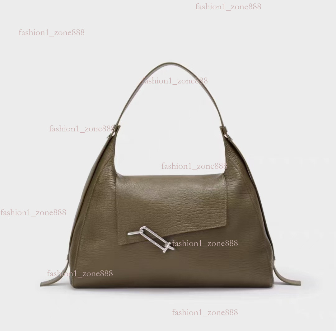 NEW trend tote bag designer bag purse wallet luxury bag shoulder crossbody bags designer women handbag Leisure multifunctional large capacity buckle h